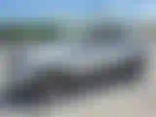 Vehicle Image- 2012 Cadillac SRX
