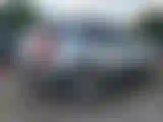 IMPORTOWO.pl