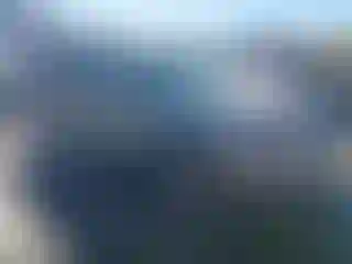 Vehicle Image- 2016 Cadillac SRX