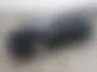 Vehicle Image- 2012 Cadillac SRX