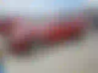 Vehicle Image- 2012 Cadillac SRX