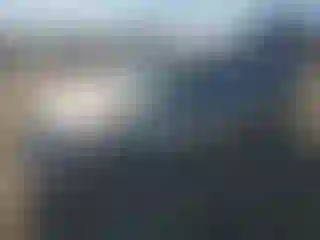 Vehicle Image- 2012 Cadillac SRX