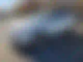 Vehicle Image- 2012 Cadillac SRX