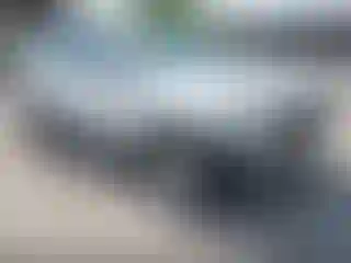 Vehicle Image- 2013 Cadillac SRX