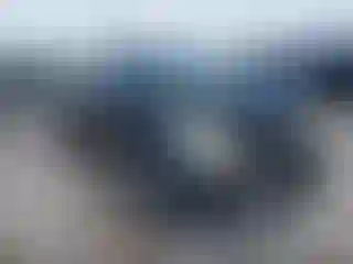 Vehicle Image- 2013 Cadillac SRX