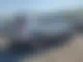 IMPORTOWO.pl