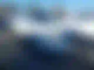 Vehicle Image- 2016 Cadillac SRX