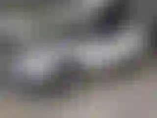 Vehicle Image- 2011 Cadillac SRX