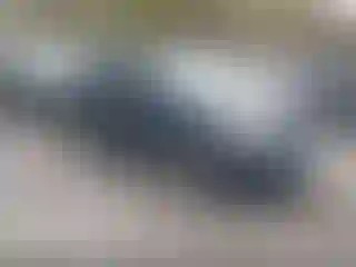 Vehicle Image- 2010 Cadillac SRX