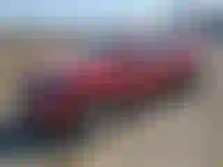 Vehicle Image- 2011 Cadillac SRX