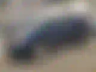 Vehicle Image- 2011 Cadillac SRX