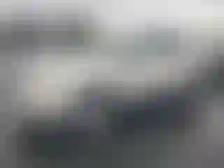 Vehicle Image- 2010 Cadillac SRX