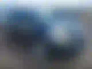 Vehicle Image- 2010 Cadillac SRX