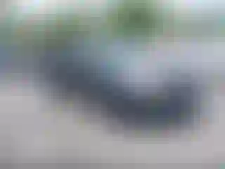 Vehicle Image- 2010 Cadillac SRX
