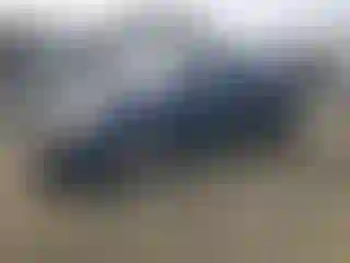 Vehicle Image- 2010 Cadillac SRX