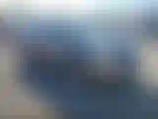 Vehicle Image- 2011 Cadillac SRX