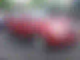 Vehicle Image- 2011 Cadillac SRX