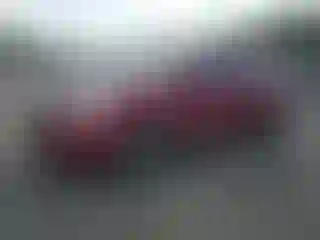 Vehicle Image- 2011 Cadillac SRX