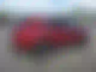 IMPORTOWO.pl
