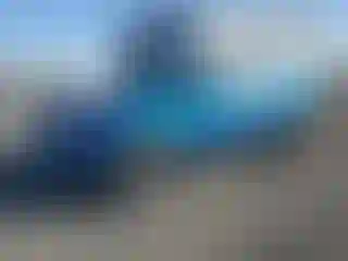 Vehicle Image- 2010 Cadillac SRX