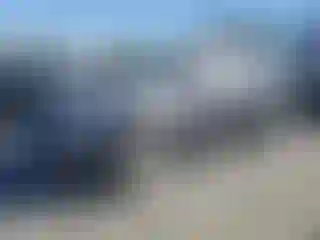 Vehicle Image- 2010 Cadillac SRX