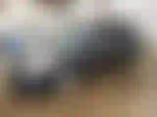 Vehicle Image- 2011 Cadillac SRX