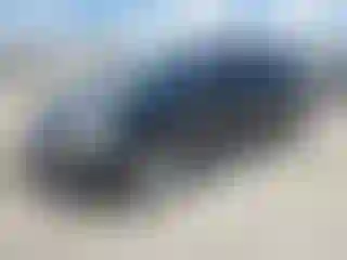 Vehicle Image- 2010 Cadillac SRX
