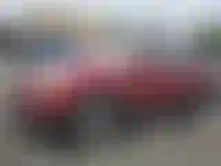 Vehicle Image- 2010 Cadillac SRX