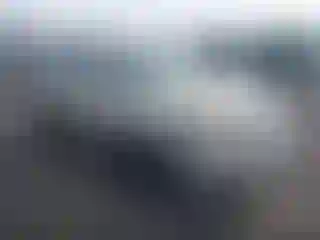 Vehicle Image- 2010 Cadillac SRX