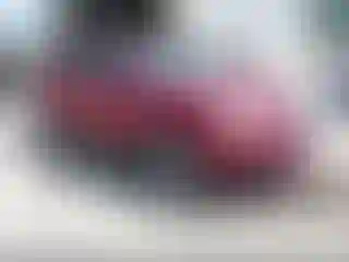 Vehicle Image- 2011 Cadillac SRX
