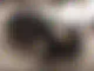 Vehicle Image- 2011 Cadillac SRX