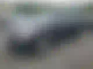 Vehicle Image- 2010 Cadillac SRX