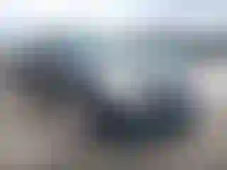 Vehicle Image- 2011 Cadillac SRX