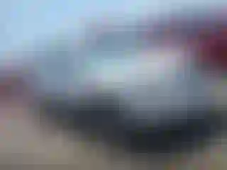 Vehicle Image- 2011 Cadillac SRX