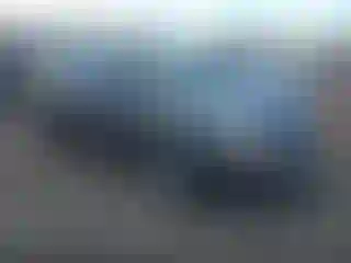 Vehicle Image- 2011 Cadillac SRX