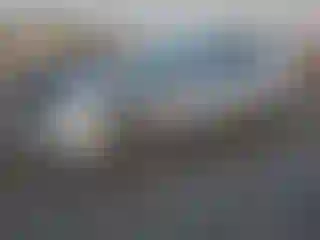 Vehicle Image- 2010 Cadillac SRX