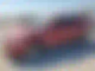 Vehicle Image- 2010 Cadillac SRX