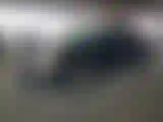 Vehicle Image- 2011 Cadillac SRX