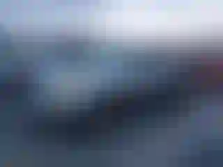 Vehicle Image- 2010 Cadillac SRX