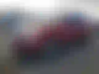 Vehicle Image- 2010 Cadillac SRX