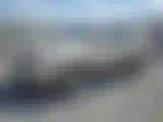 Vehicle Image- 2011 Cadillac SRX