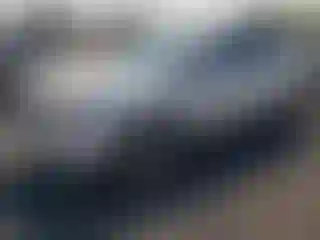 Vehicle Image- 2012 Cadillac SRX