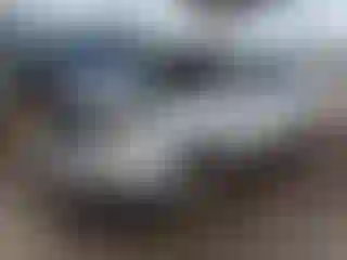 Vehicle Image- 2013 Cadillac SRX