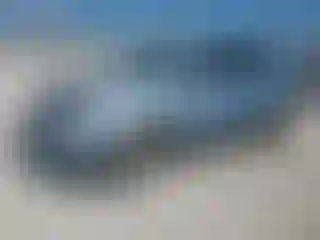 Vehicle Image- 2013 Cadillac SRX