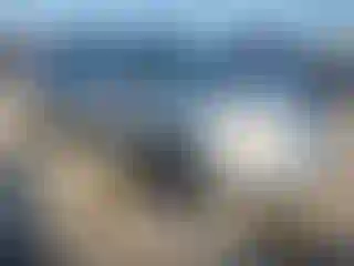 Vehicle Image- 2014 Cadillac SRX