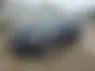 Vehicle Image- 2015 Cadillac SRX