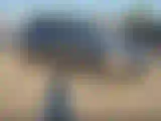 Vehicle Image- 2012 Cadillac SRX