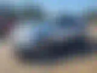 Vehicle Image- 2013 Cadillac SRX