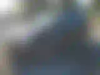 Vehicle Image- 2013 Cadillac SRX