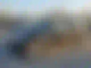 Vehicle Image- 2013 Cadillac SRX